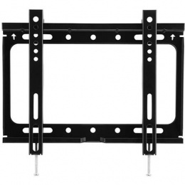 Fali konzol, dönthető, 13-43"-ig, PHILIPS