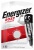 Gombelem, CR2032, 1 db, ENERGIZER