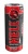 Energiaital, 250 ml, HELL "Apple Strong"